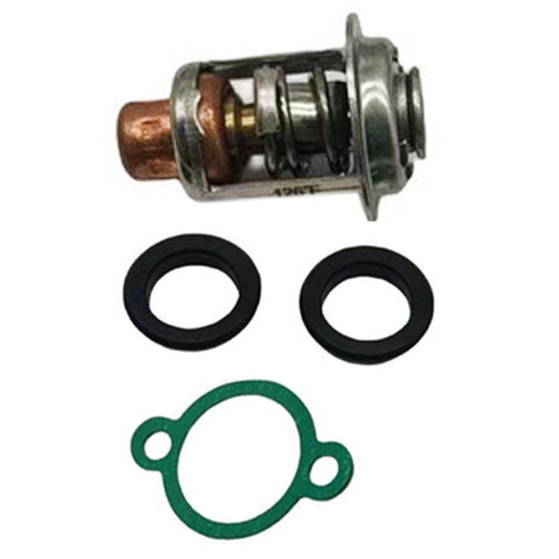 Model Kit Engine - For Honda For Outboard Engine Thermostat