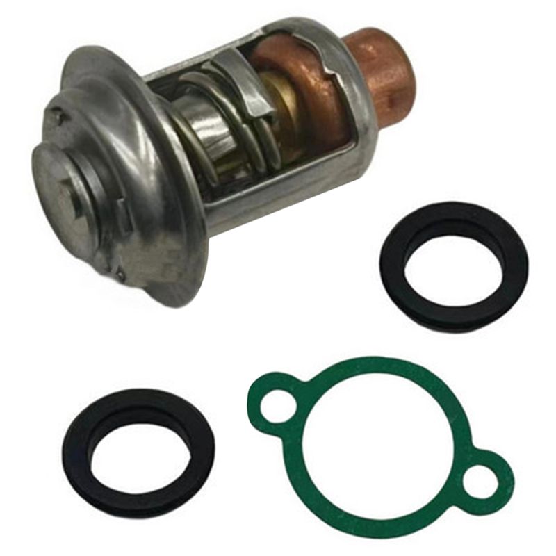For Honda For Outboard Engine  - Model Kit Engine ulasan dan harga