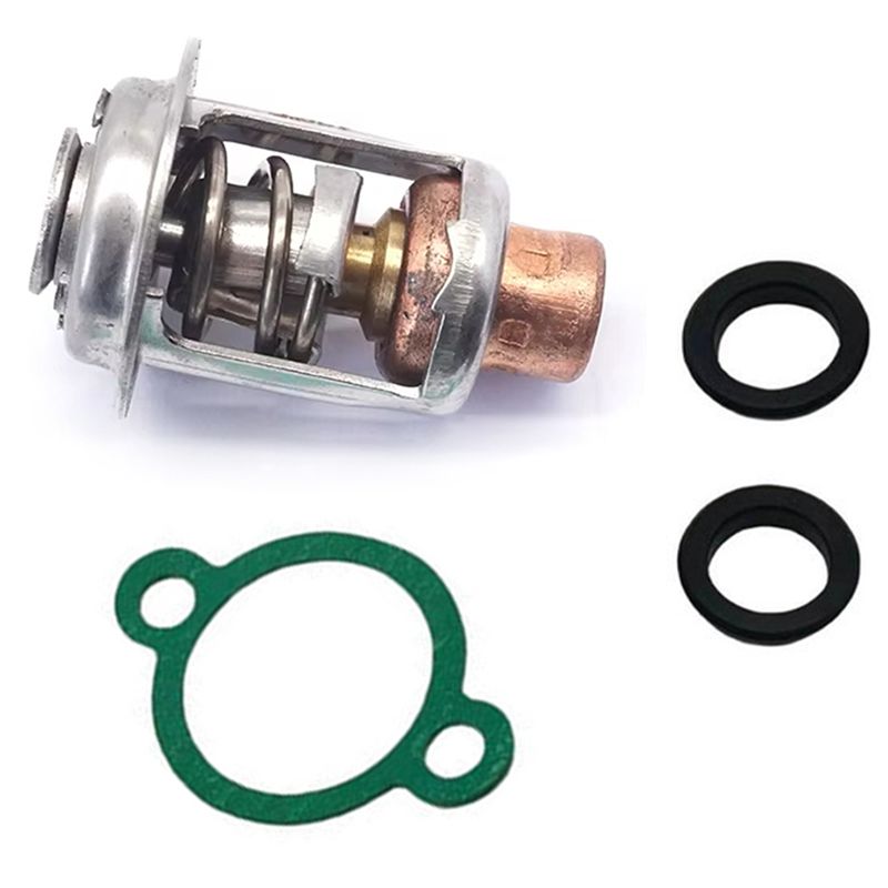 For Honda For Outboard Engine  - Model Kit Engine ulasan dan harga