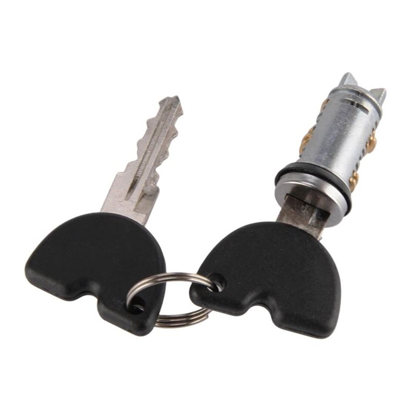 For VESPA ET2 ET4 50CC Model P - Model Kit Vespa ulasan dan harga