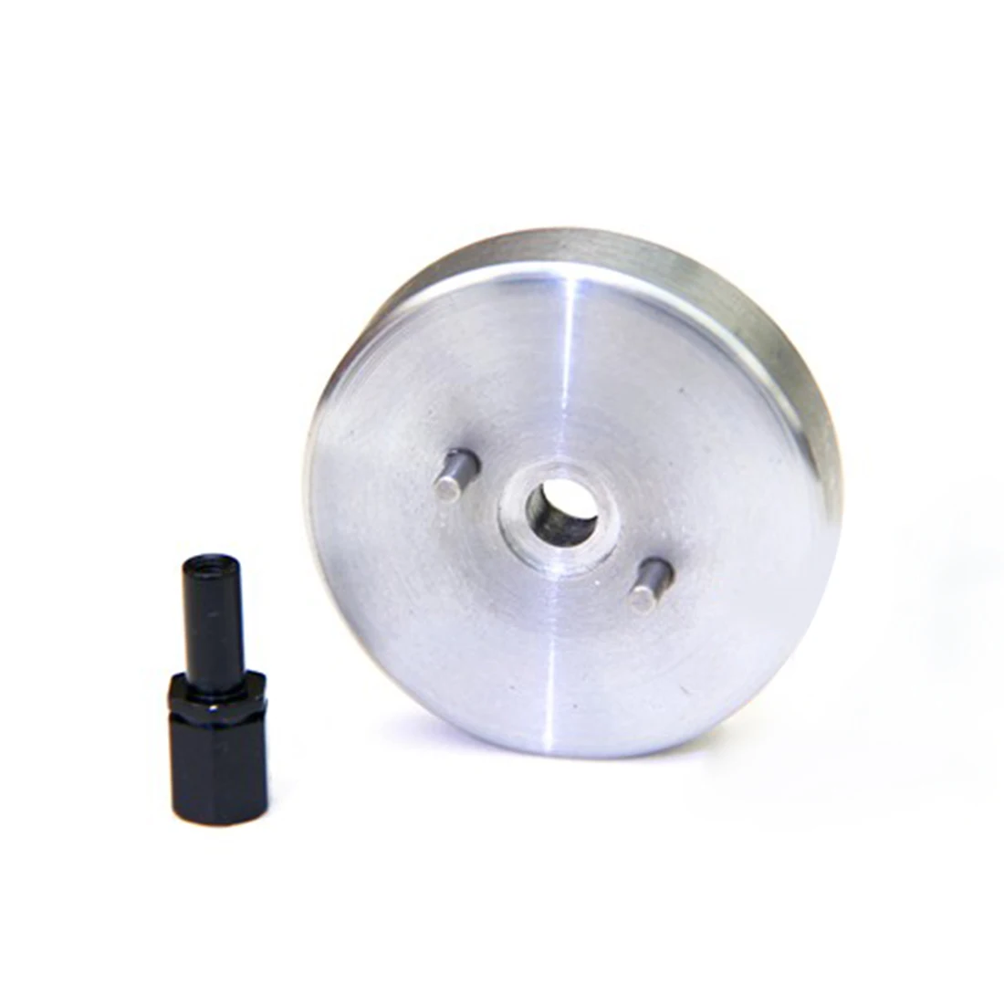 Single Gear Clutch Modified Ki - Model Kit Engine ulasan dan harga