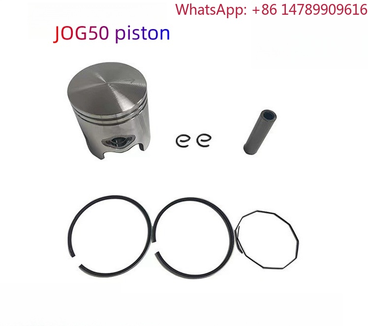 50cc 70cc Engine Piston Kit fo - Model Kit Engine ulasan dan harga