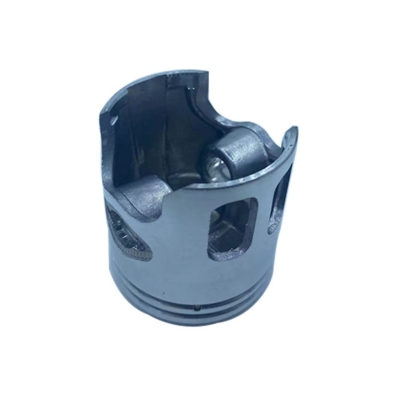 50cc 70cc Engine Piston Kit fo - Model Kit Engine ulasan dan harga