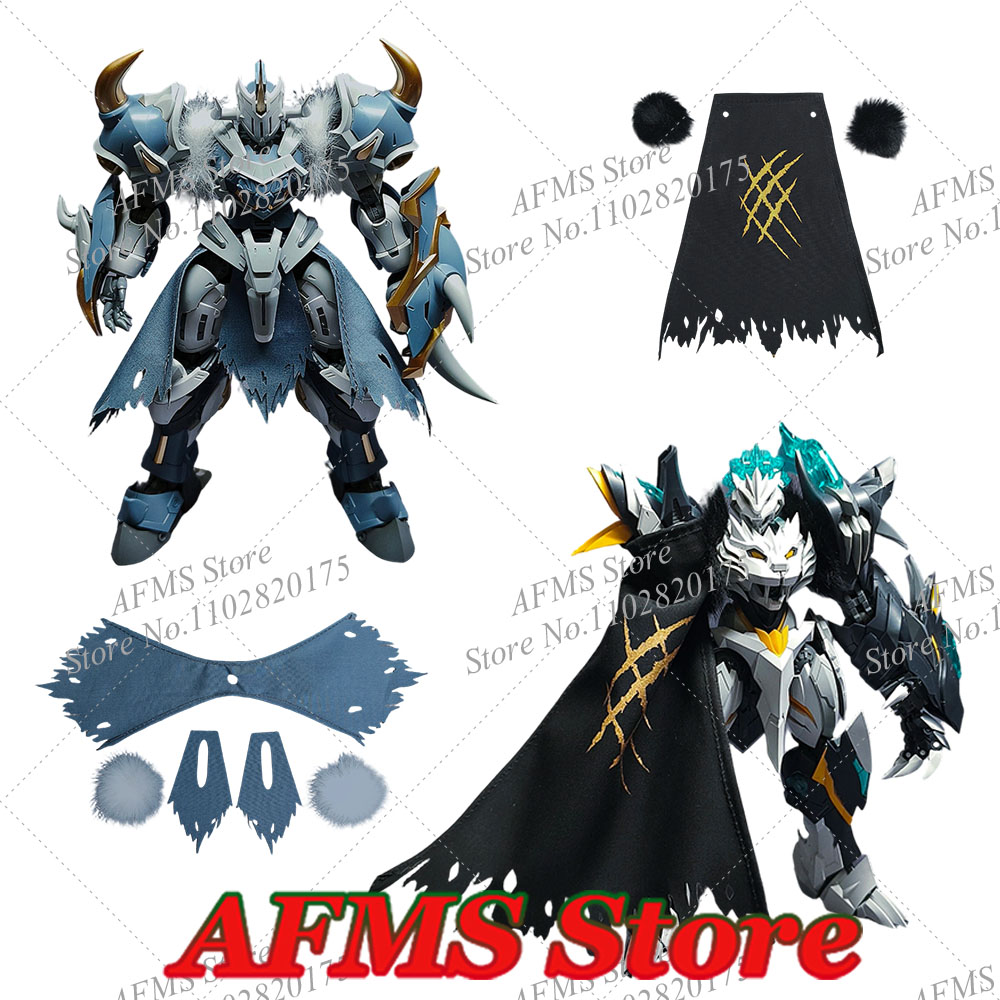 Chinese Style Assemble Hero Me - Model Kit Lancelot ulasan dan harga