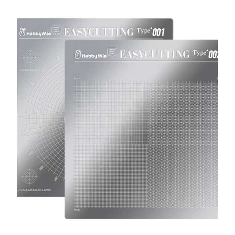 Stainless Steels Carving Drawi - Model Kit Fantasy ulasan dan harga