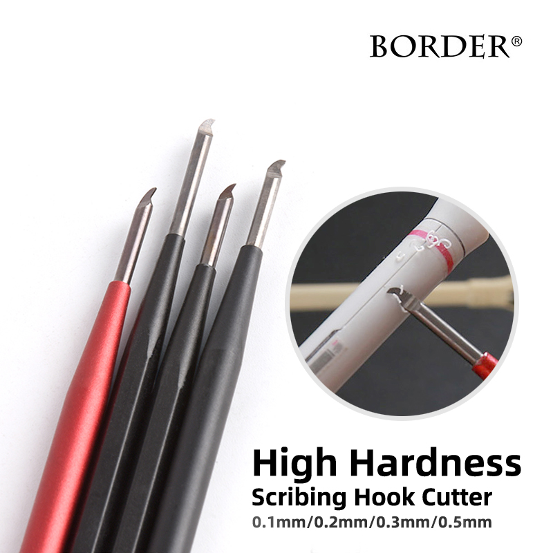 Model Assembly DIY Tools High  - Model Kit Eva ulasan dan harga